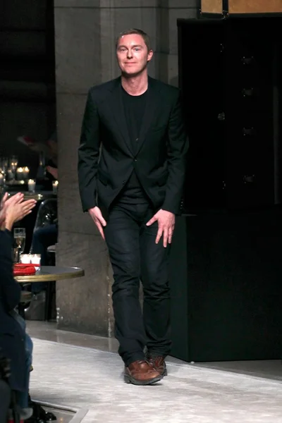 Look 36